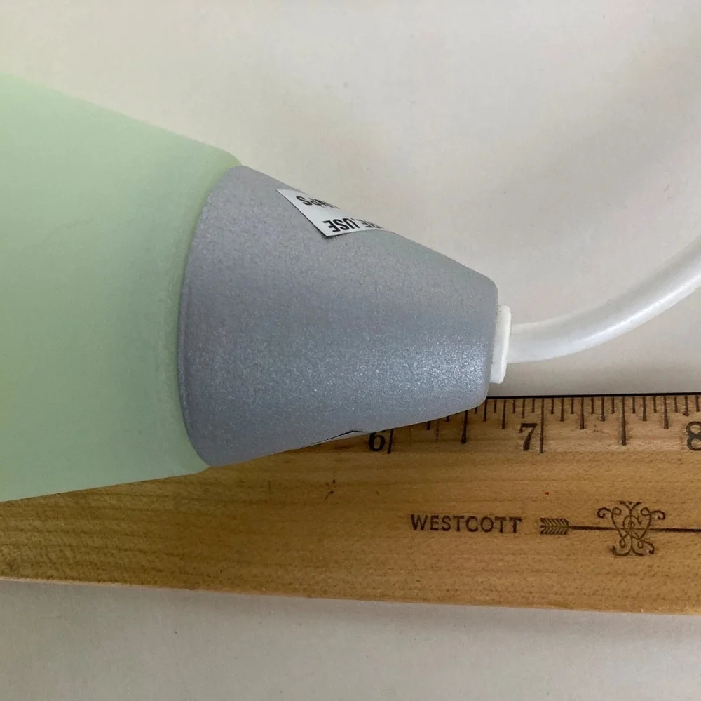 Ikea Tretakt Pendant Lamps